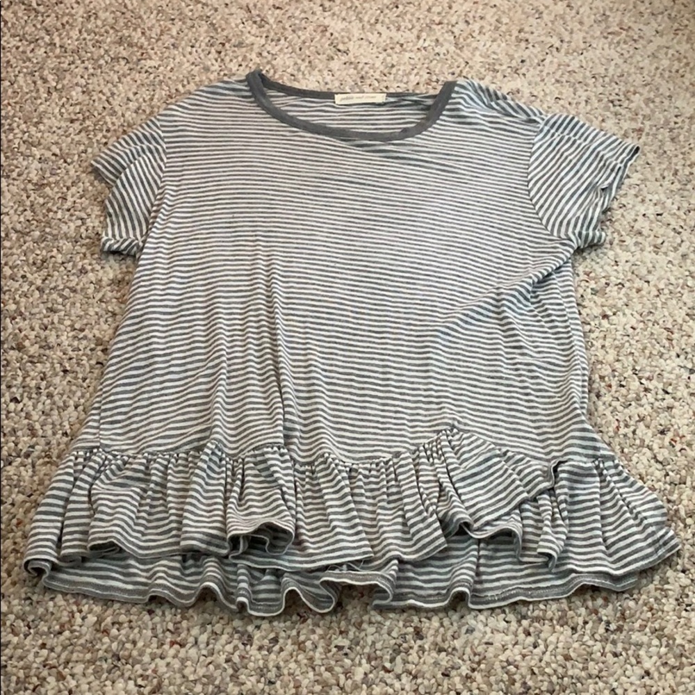 pebble and stone Shirt